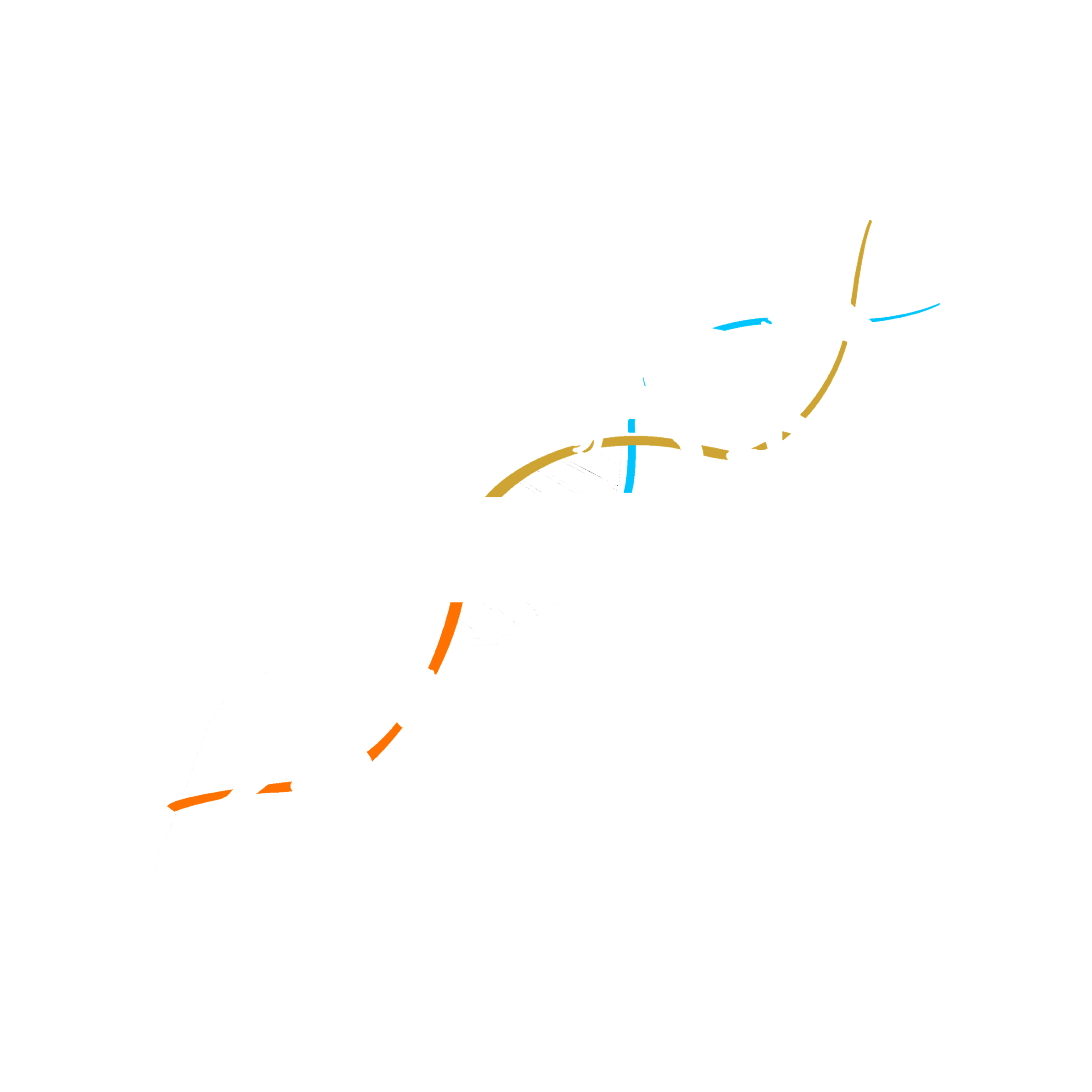 EQUUAN Horse Listening